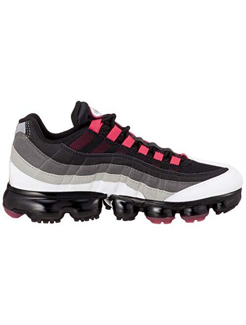 Nike Air Vapormax 95 Mens Running Shoes