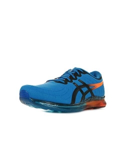 Gel-Quantum Infinity Mens Running Trainers 1021A056 Sneakers Shoes
