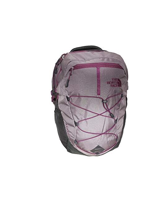 The North Face Womens Women's Borealis