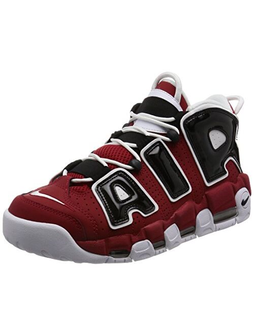 NIKE Air More Uptempo '96-921948 600