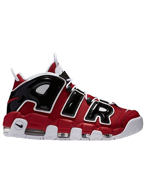 NIKE Air More Uptempo '96-921948 600