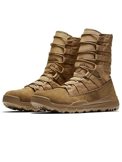 Men's SFB Gen 2 8" LTR Boot