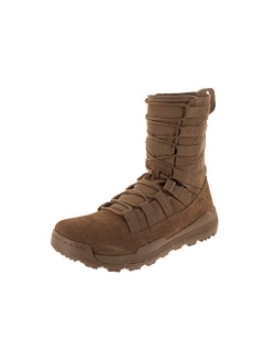 Men's SFB Gen 2 8" LTR Boot