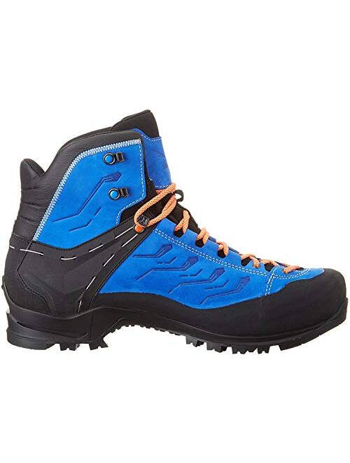 Salewa Rapace GTX Mountaineering Boot - Men's