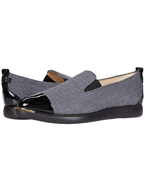 Cole Haan Grand Ambition