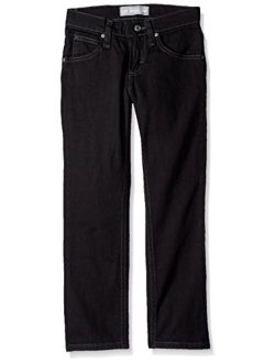 Boys' Premium Select Skinny Fit Jeans