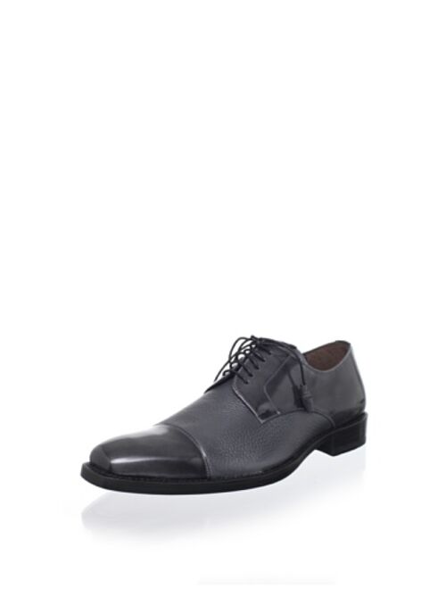 Mezlan Men's Soka Cap Toe Oxford