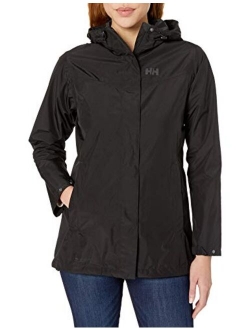 Helly-Hansen Women's Lynwood Jacket