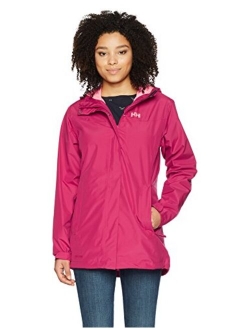 Helly-Hansen Women's Lynwood Jacket