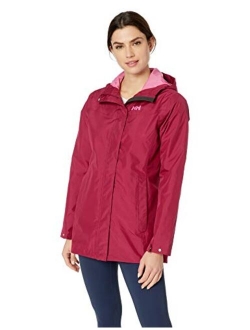 Helly-Hansen Women's Lynwood Jacket