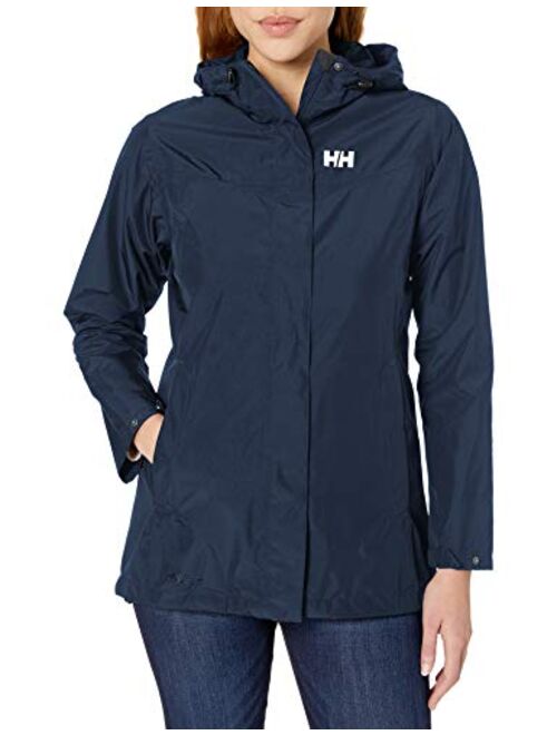 Helly Hansen Helly-Hansen Women's Lynwood Jacket