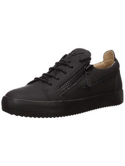 Giuseppe Zanotti Men's Ru90002 Sneaker