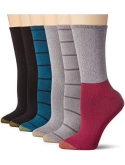 womens Women's Crew Socks