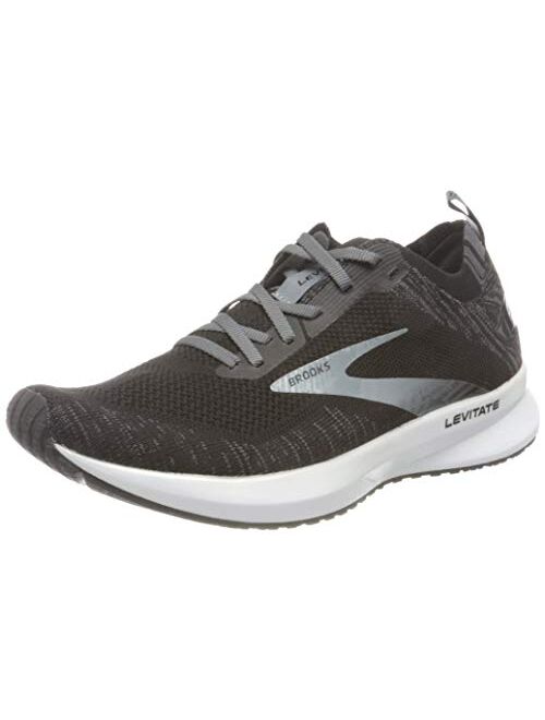 Brooks Levitate 4