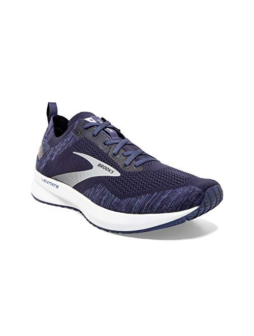 Brooks Levitate 4