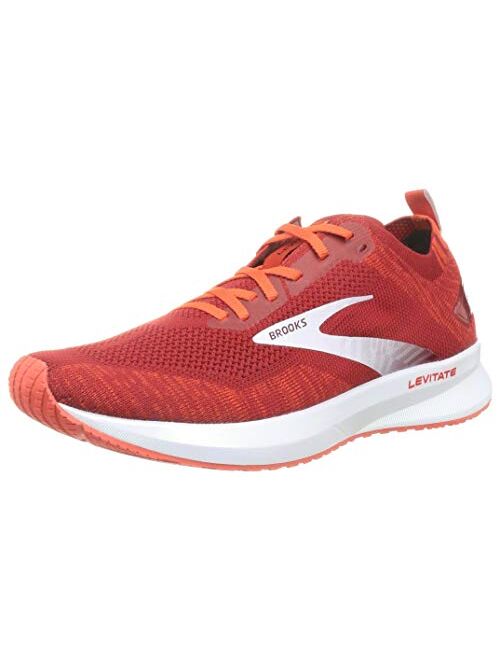 Brooks Levitate 4