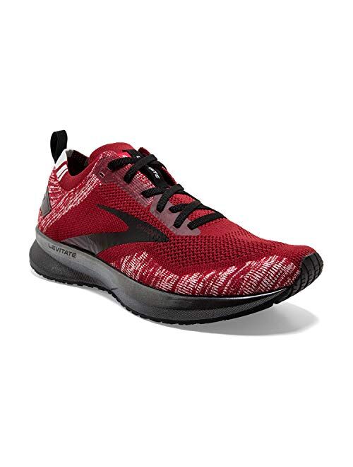 Brooks Levitate 4