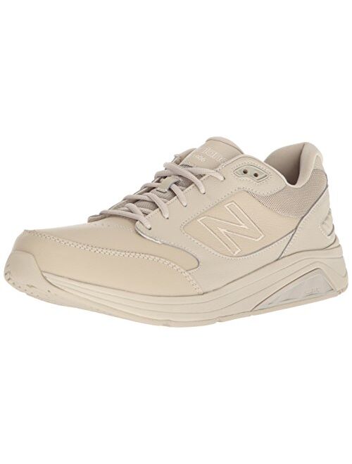 New Balance Men's 928 V3 Lace-up Walking Shoe