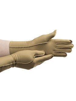 Therapeutic Compression Gloves, Unisex