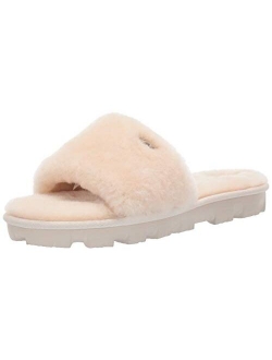 Women's Cozette Slipper