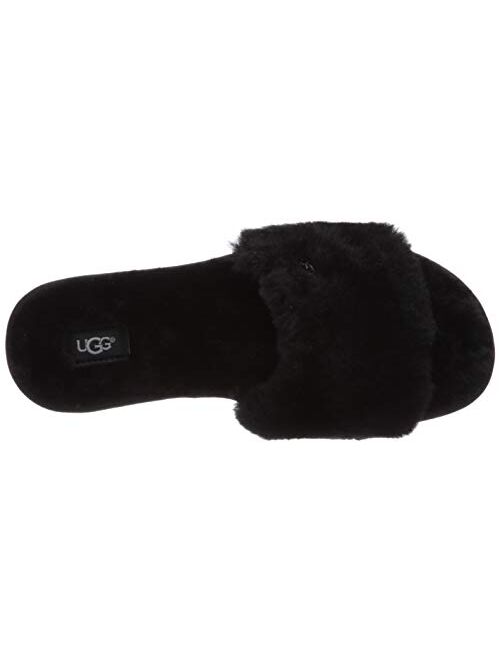 UGG Women's Cozette Slipper