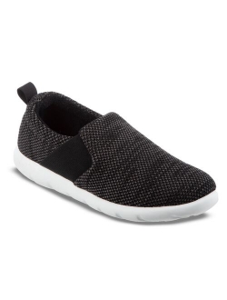 Women's Zenz Balance Sport Mesh Slipper, Slip-on Shoe