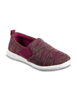 Women's Zenz Balance Sport Mesh Slipper, Slip-on Shoe