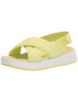 Women's Nella Sandal