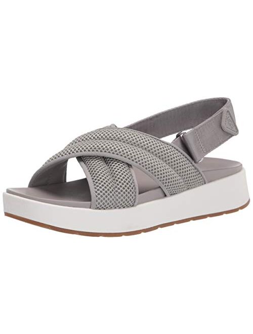 UGG Women's Nella Sandal