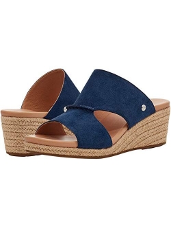 Women's Eirene Wedge Sandal