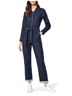 find. Women's Jumpsuit