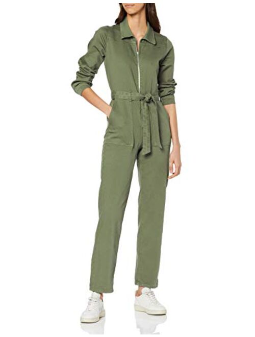 find. Women's Jumpsuit