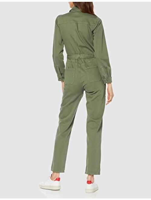 find. Women's Jumpsuit