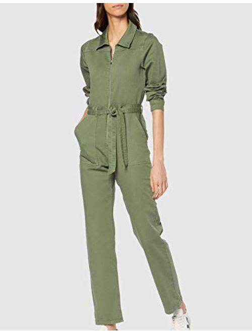 find. Women's Jumpsuit