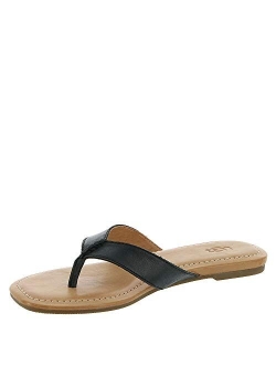 Women's Tuolumne Sandal