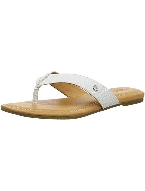 UGG Women's Tuolumne Sandal