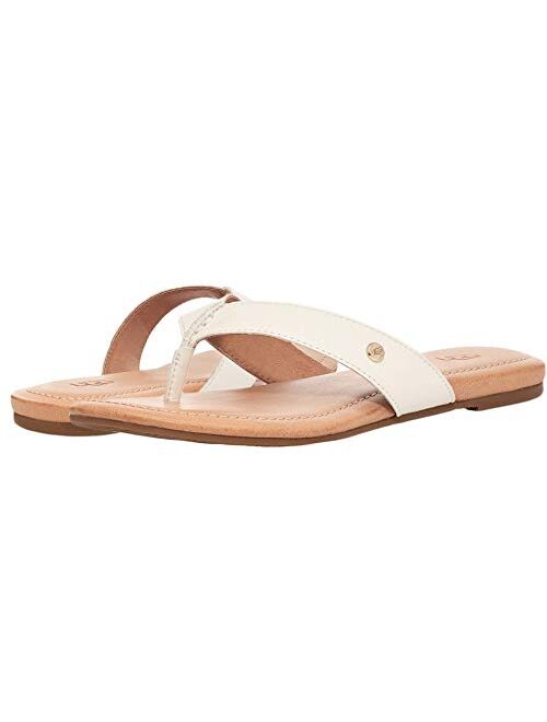 UGG Women's Tuolumne Sandal