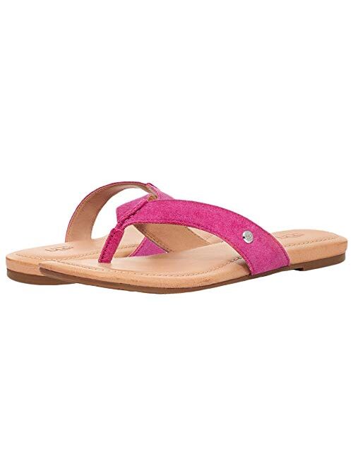 UGG Women's Tuolumne Sandal