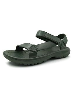 Unisex Sports Lightweight Sandals