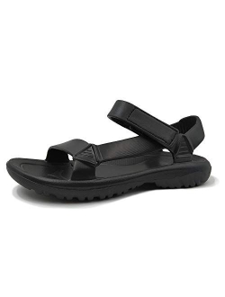 Unisex Sports Lightweight Sandals