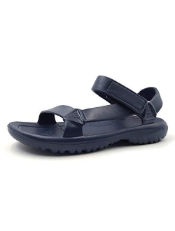 Unisex Sports Lightweight Sandals