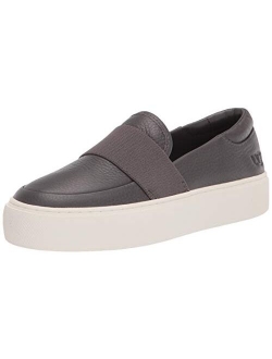 Women's Chayze Sneaker