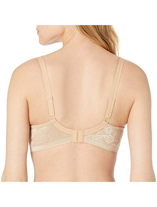 Panache Women's Olivia Balconette Bra