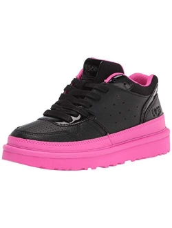 Women's Highland Sneaker