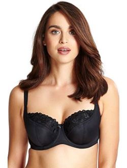 Panache Women's Thea