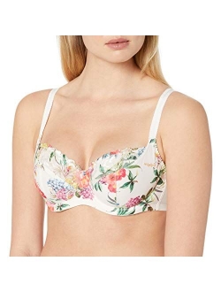 Panache Women's Thea