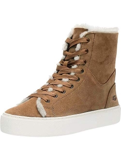 Women's Beven Sneaker