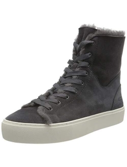 Women's Beven Sneaker