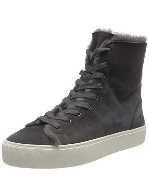 UGG Women's Beven Sneaker