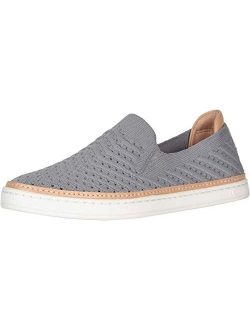 Women's Sammy Chevron Sneaker